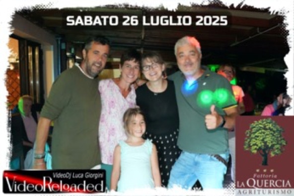 2025-07-26-la-quercia