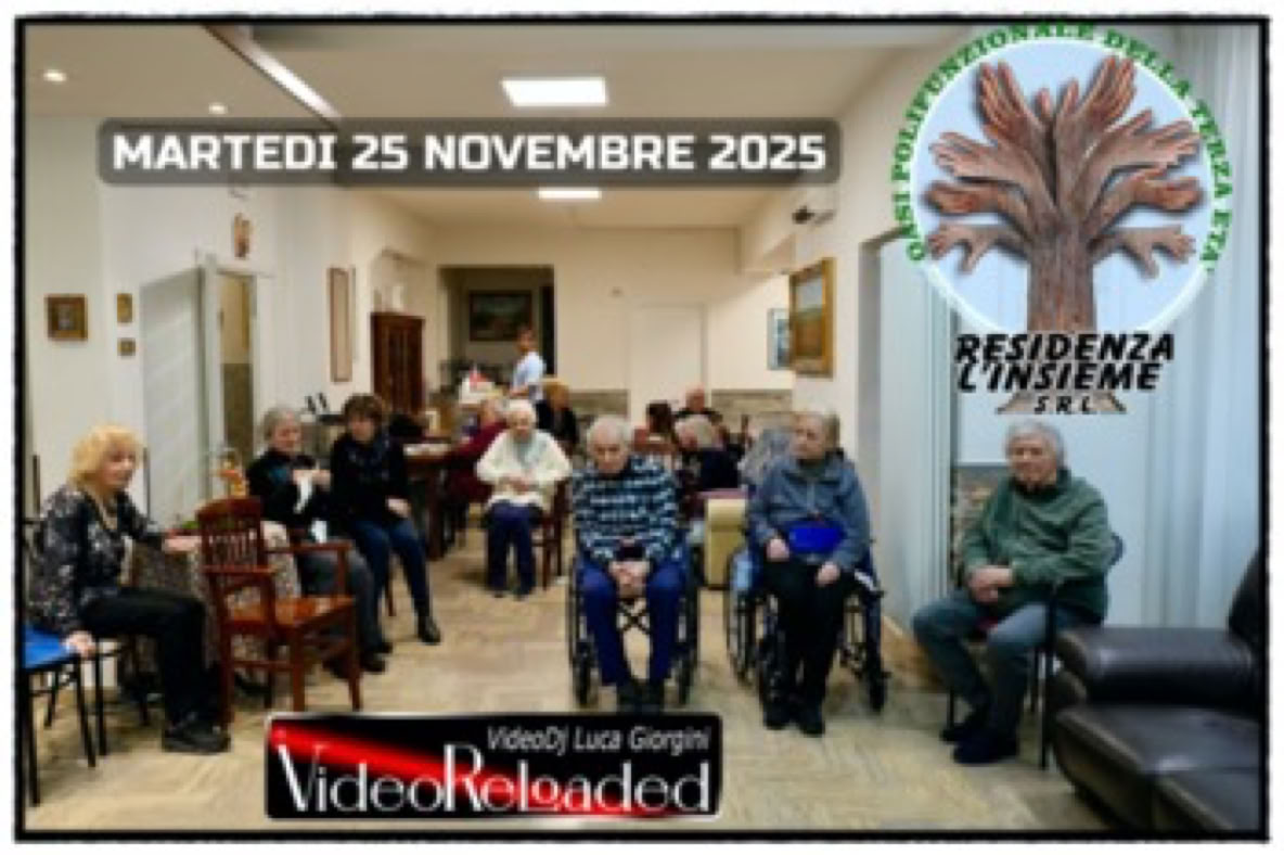2025-11-25-l-insieme-fratta-terme