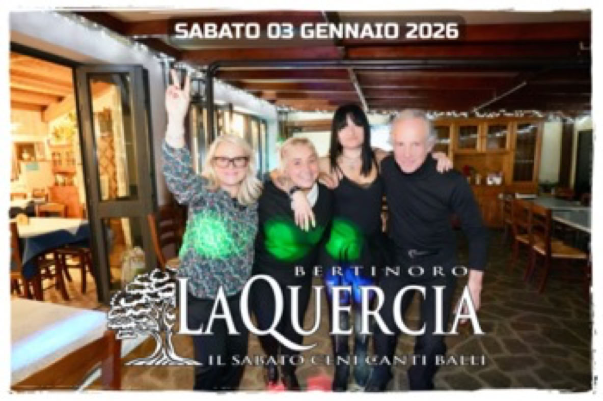 2025-01-03-la-quercia-ceni-canti-balli
