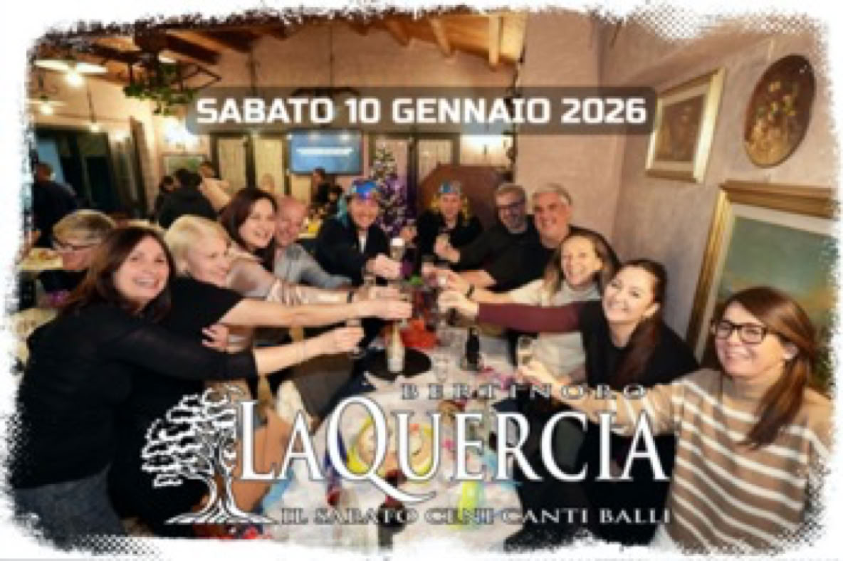 2026-01-10-la-quercia-e-la-befana