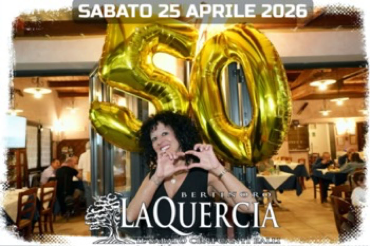 2026-04-25-la-quercia