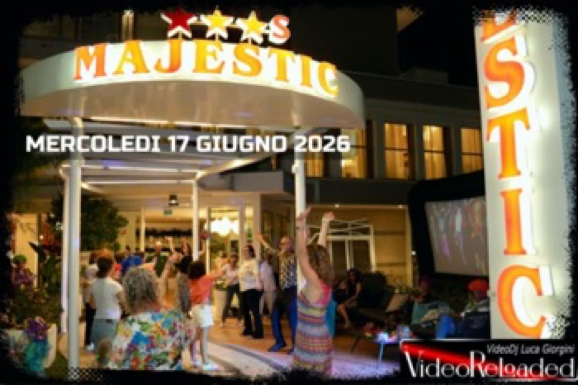 2026-06-17-h-majestic