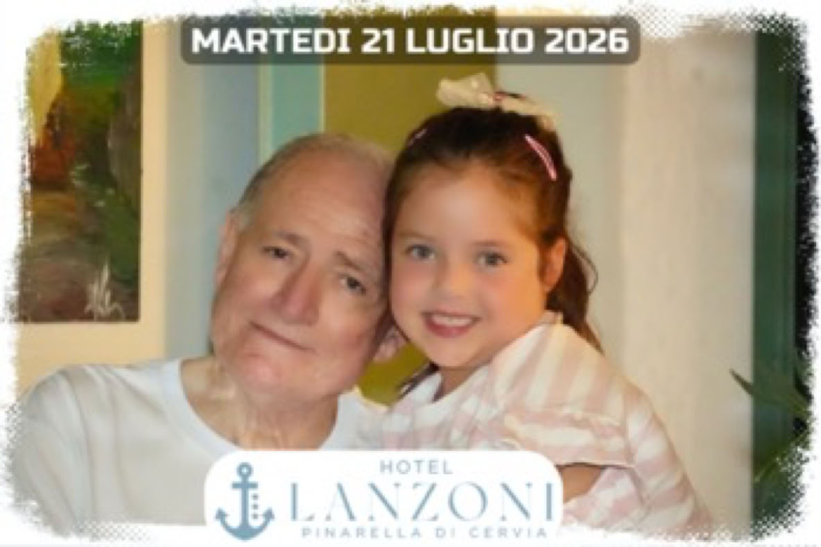 2026-07-21-lanzoni-h