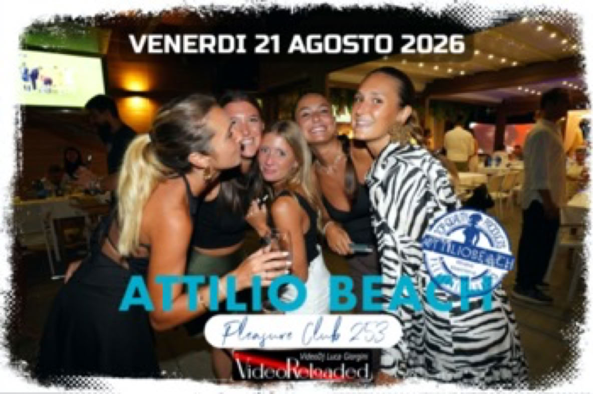 2026-08-21-attilio-beach