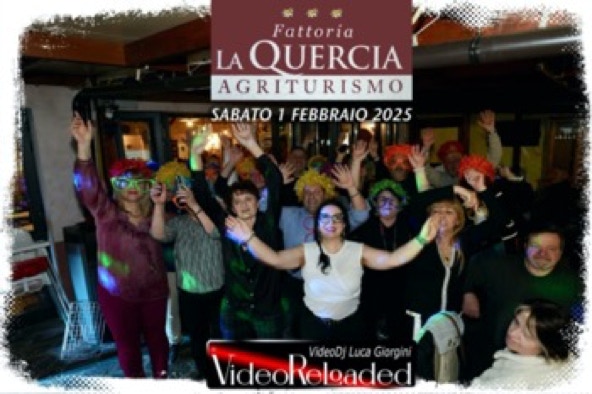 2025-02-01-la-quercia