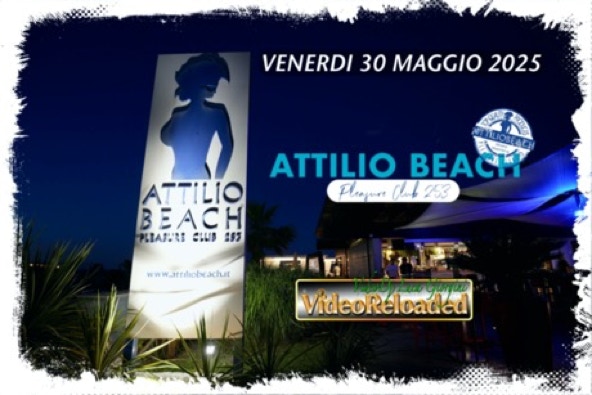 2025-05-30-attilio-beach
