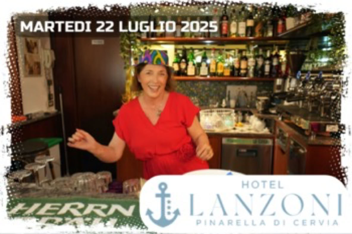 2025-07-22-lanzoni-h