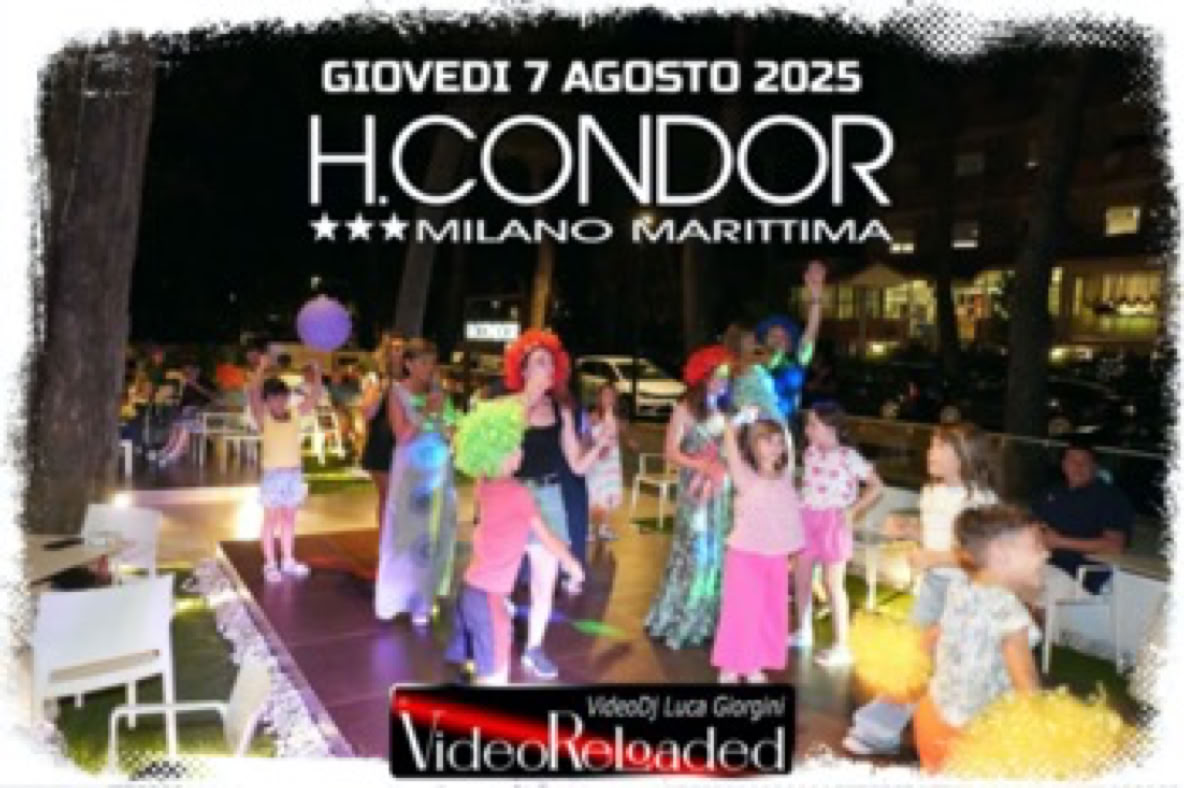 2025-08-07-condor-h
