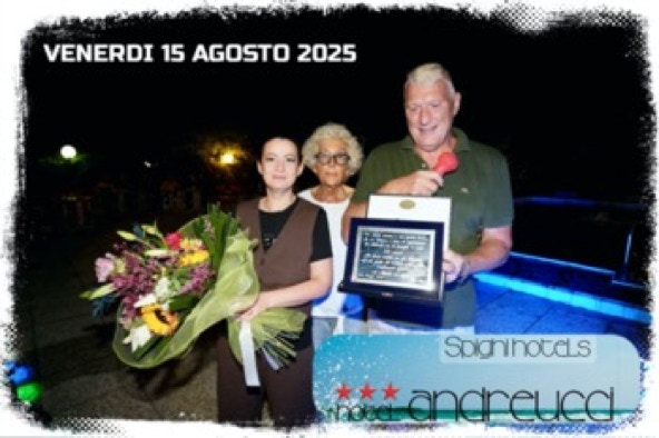 2025-08-15-andreucci-h