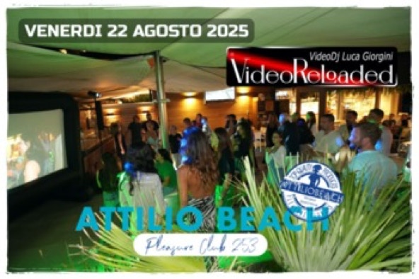 2025-08-22-attilio-beach