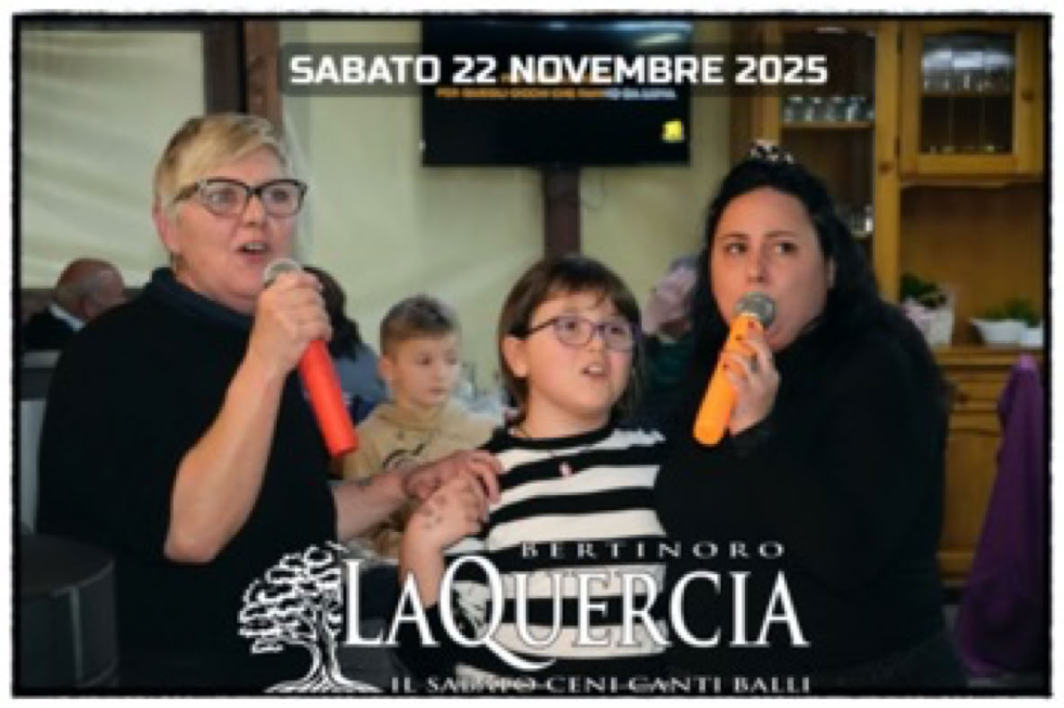 2025-11-22-la-quercia-ceni-canti-balli