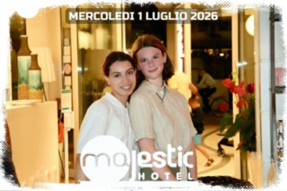 2026-07-01-majestic-h