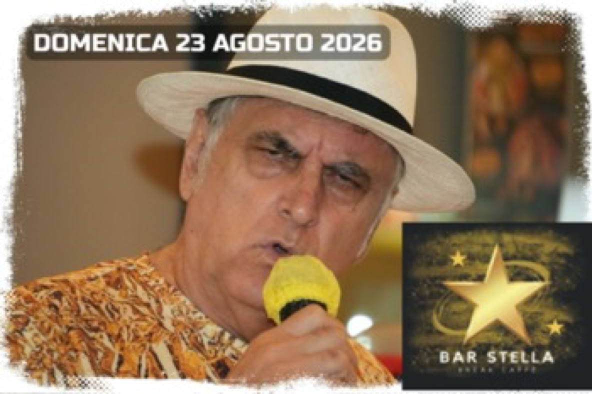 2026-08-23-bar-stella