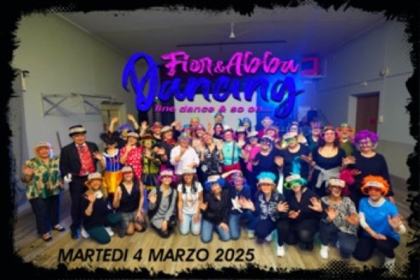 2025-03-04-fiore-abba