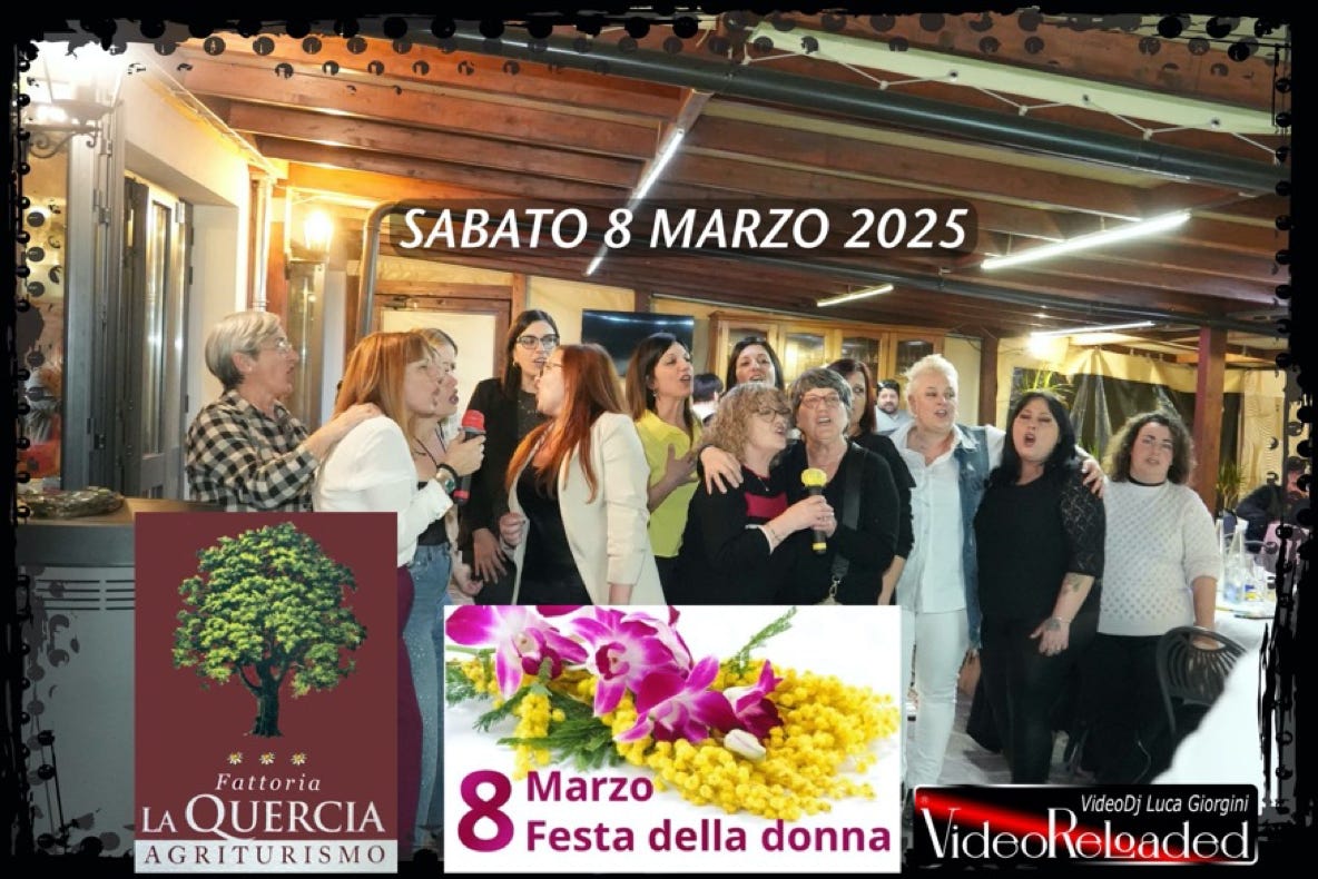 2025-03-08-la-quercia