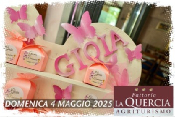 2025-05-03-la-quercia