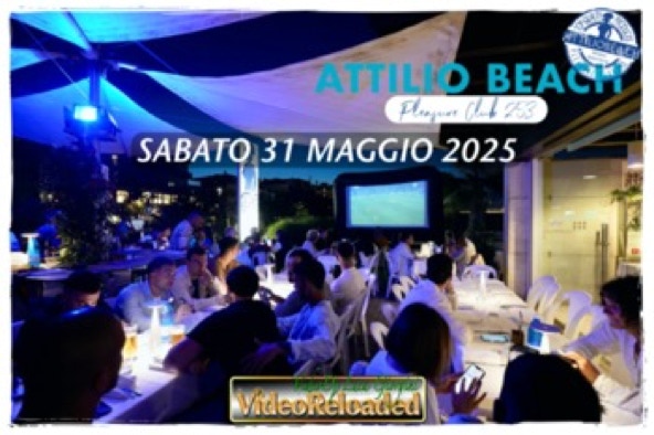 2025-05-31-attilio-beach