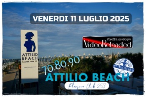 2025-07-11-attilio-beach-70.80.90.