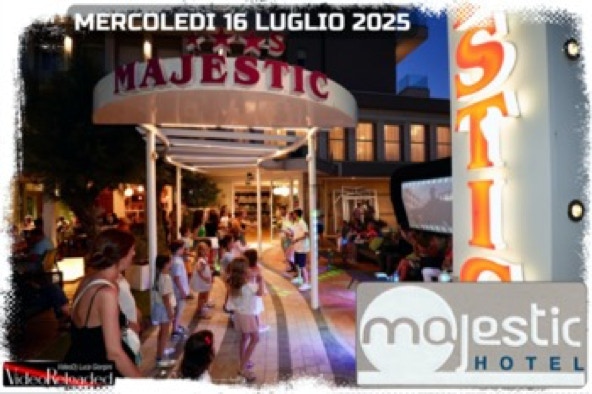 2025-07-16-majestic-h