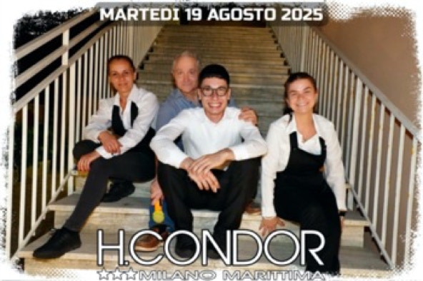 2025-08-19-condor-h