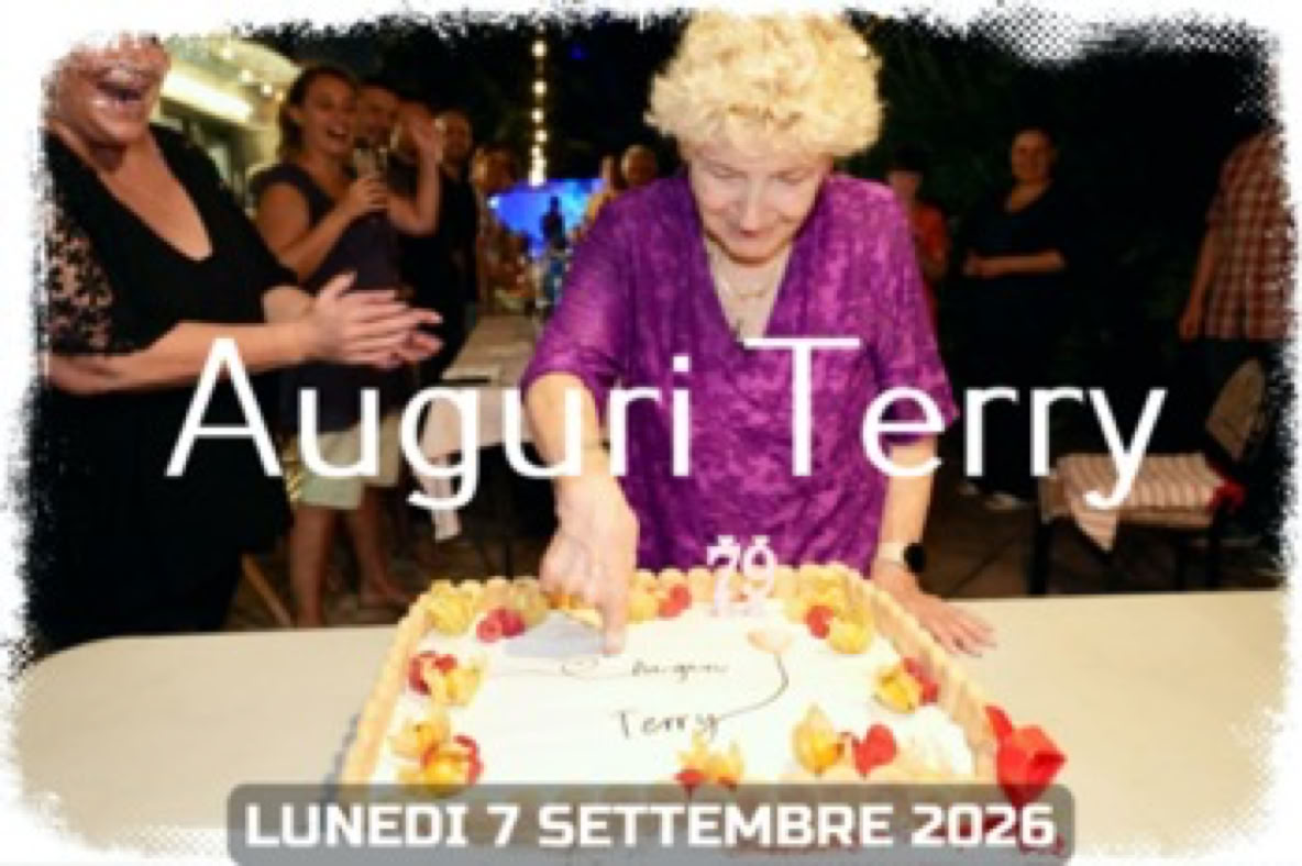 2026-09-07-auguri-terry