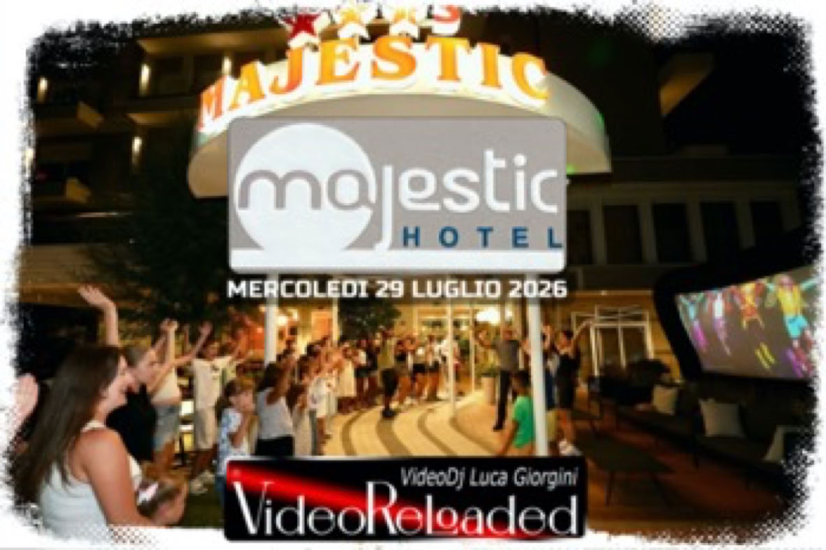 2026-07-29-majestic-h