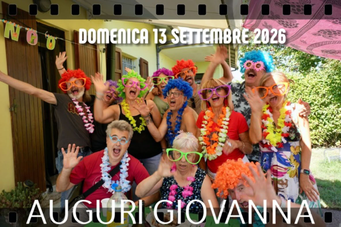 2026-09-13-auguri-giovanna