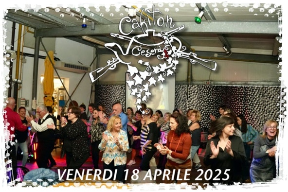 2025-04-18-cafiton