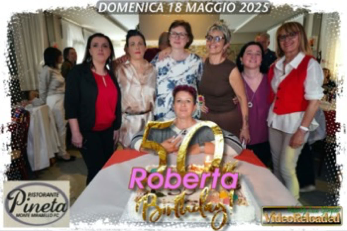 2025-05-18-roberta-auguri