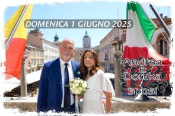 2025-06-01-andrea-e-donika-sposi