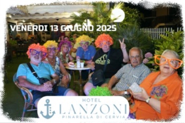 2025-06-13-lanzoni-hotel