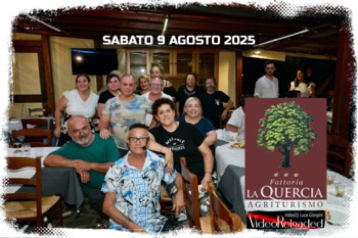 2025-08-09-la-quercia