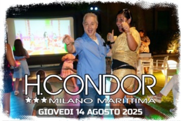 2025-08-14-condor-h