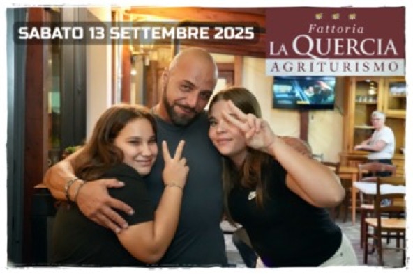 2025-09-13-la-quercia