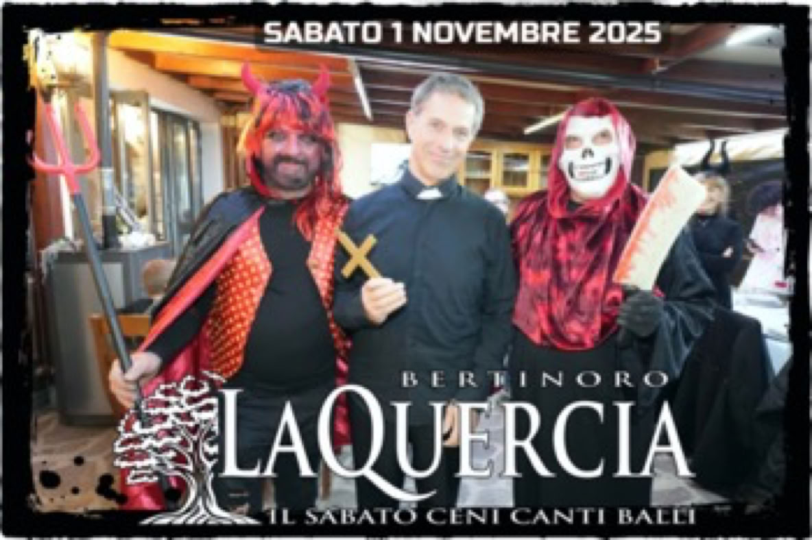 2025-11-01-la-quercia