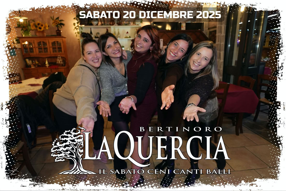 2025-12-20-la-quercia-ceni-canti-balli.jpg