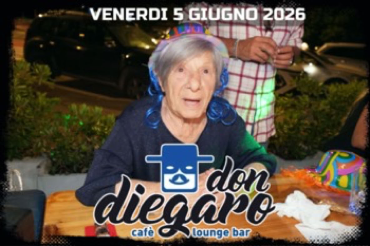 2026-06-05-don-diegaro