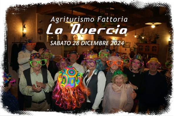 2024-12-28-la-quercia