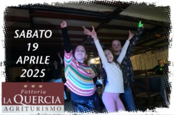 2025-04-19-la-quercia