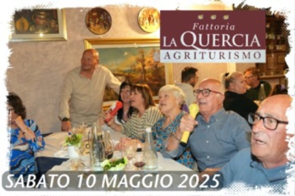 2025-05-10-la-quercia