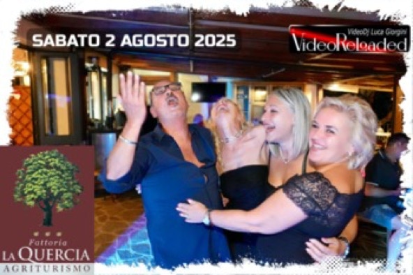 2025-07-02-la-quercia