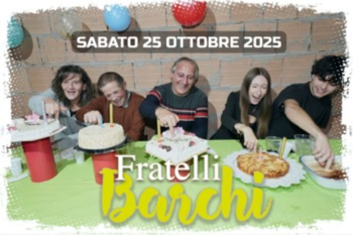 2025-10-25-flli-barchi