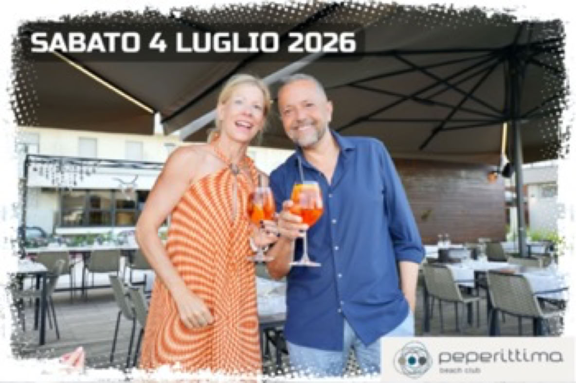 2026-07-04-peperittima