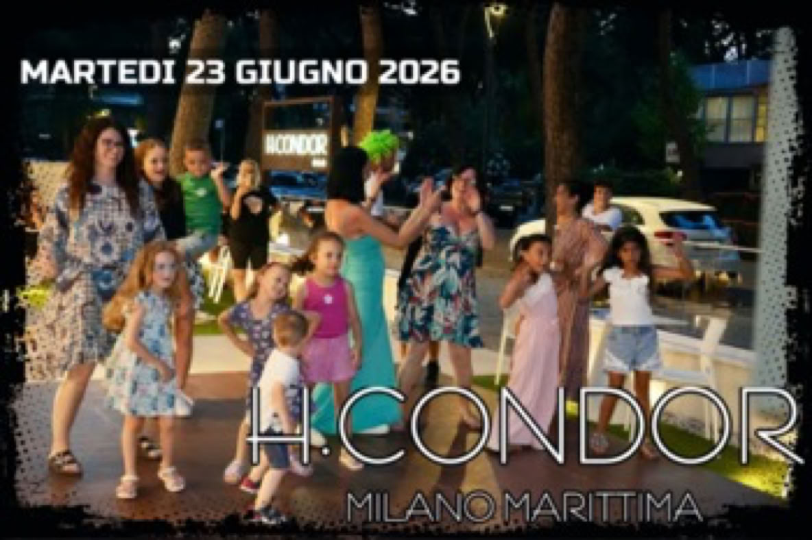 2026-06-23-condor-h