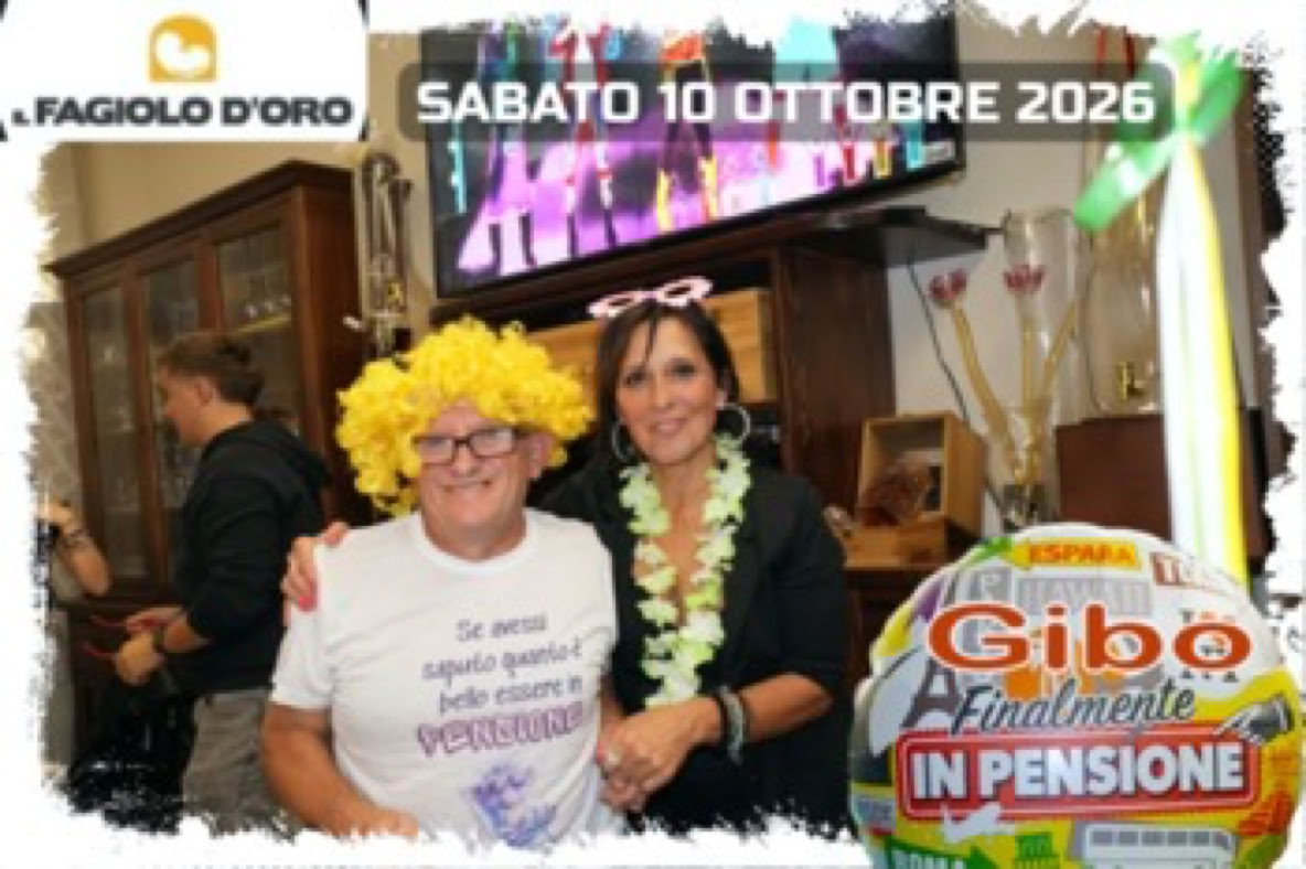 2026-10-10-giboinpensione