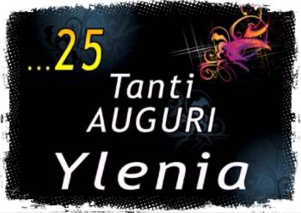 2025-01-05-ylenia-auguri