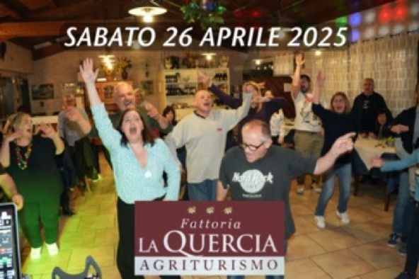 2025-04-26-la-quercia