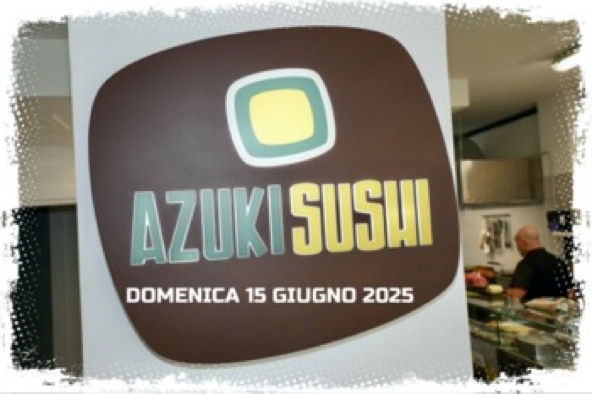2025-06-15-azuki-sushi
