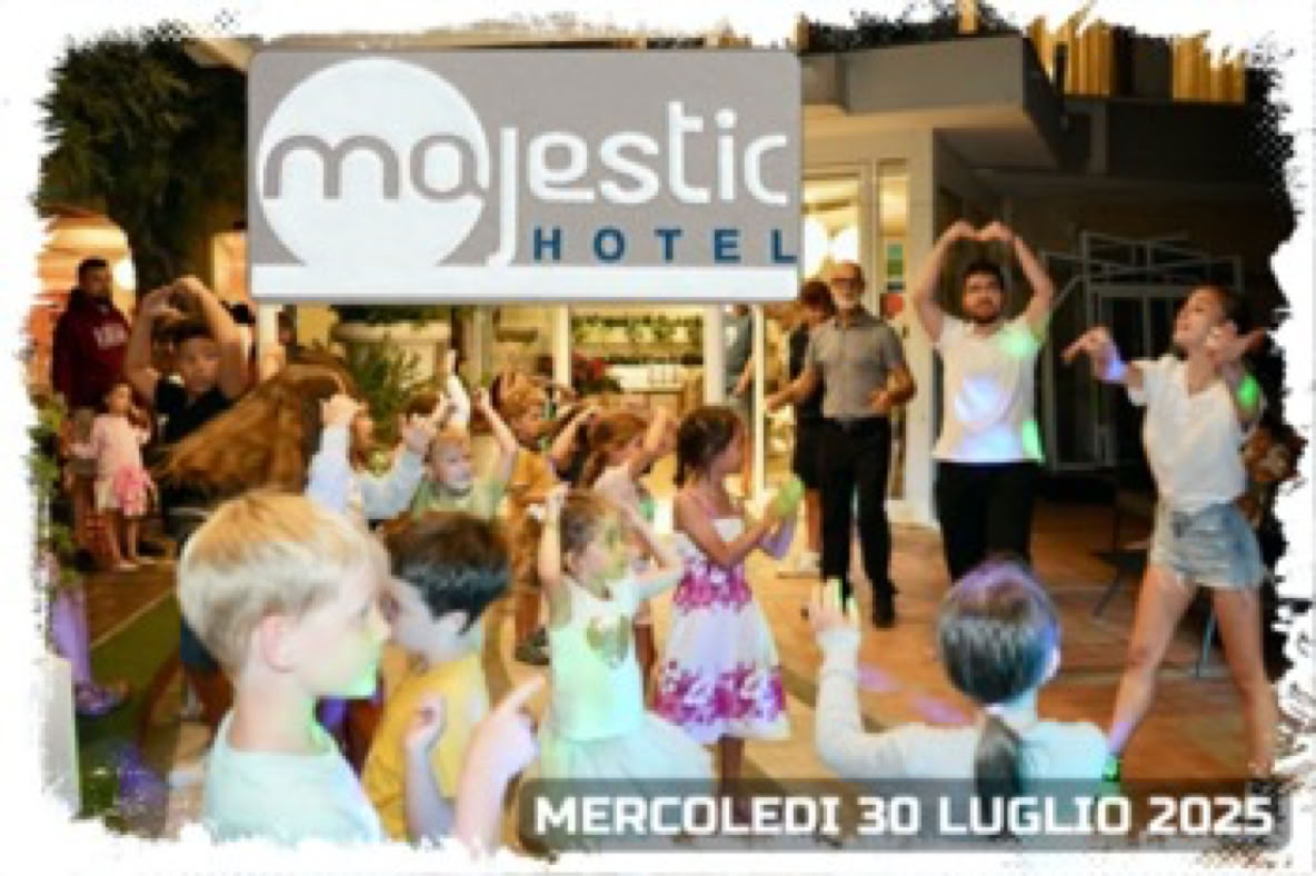 2025-07-30-majestic-h