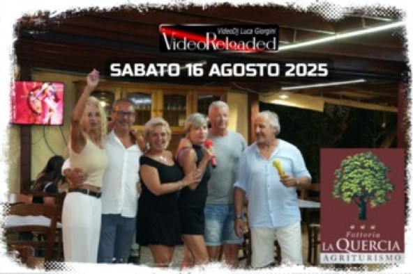 2025-08-16-la-quercia